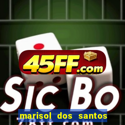 marisol dos santos viveiros psicologa
